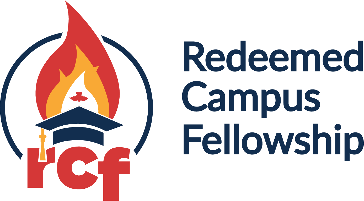 Redeemed Campus Fellowship